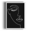 ⁦(BELLE black (s-m⁩ – תמונה ⁦3⁩