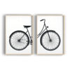 ⁦VINTAGE BIKES SET⁩ – תמונה ⁦4⁩