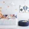 ⁦(AIR BALLOON SET blue (s-l⁩ – תמונה ⁦2⁩