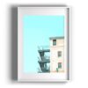 ⁦STAIRS⁩ – תמונה ⁦3⁩