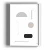⁦CHAOS⁩ – תמונה ⁦4⁩