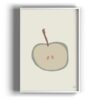 ⁦APPLE⁩ – תמונה ⁦3⁩