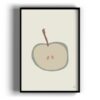 ⁦APPLE⁩ – תמונה ⁦4⁩