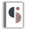 ⁦MOONLIGHT⁩ – תמונה ⁦3⁩